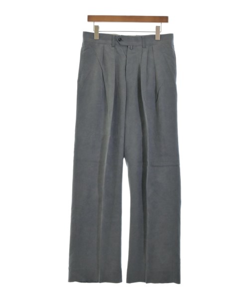 ニート(NEAT)のNEAT パンツ（その他）