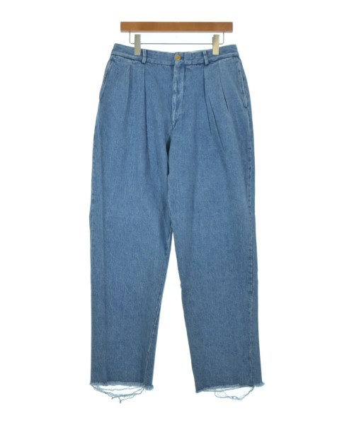 ニート(NEAT)のNEAT パンツ（その他）
