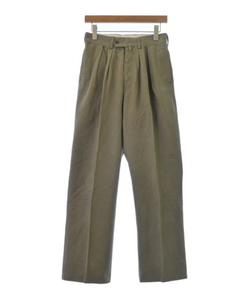 NEAT（ニート）その他 グレー サイズ:42(XS位) メンズ/2200525594048