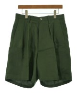 NEAT ショートパンツ