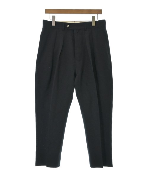 ニート(NEAT)のNEAT パンツ（その他）