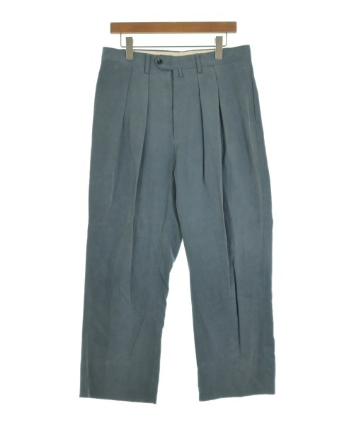 ニート(NEAT)のNEAT スラックス