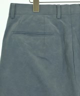 NEAT（ニート）スラックス 青 サイズ:48(L位) メンズ/2200621752021