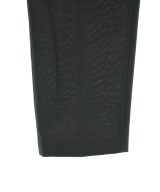 NEAT（ニート）スラックス 黒 サイズ:44(S位) メンズ/2200622202044