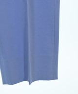 NEAT（ニート）スラックス 青 サイズ:46(M位) メンズ/2200623120095