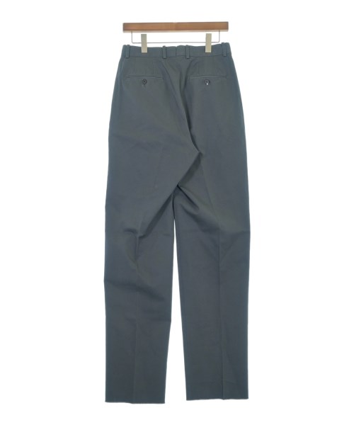 NEAT（ニート）チノパン グレー サイズ:44(S位) メンズ/2200623585054