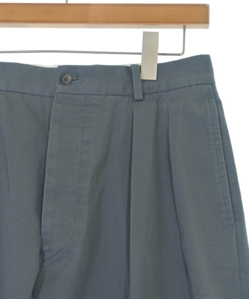 NEAT（ニート）チノパン グレー サイズ:44(S位) メンズ/2200623585054
