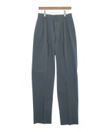 NEAT（ニート）チノパン グレー サイズ:44(S位) メンズ/2200623585054