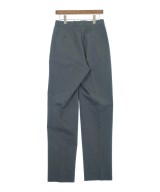 NEAT（ニート）チノパン グレー サイズ:44(S位) メンズ/2200623585054