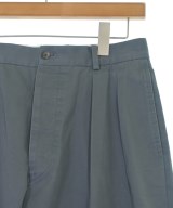 NEAT（ニート）チノパン グレー サイズ:44(S位) メンズ/2200623585054