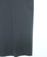 NEAT（ニート）チノパン グレー サイズ:44(S位) メンズ/2200623585054