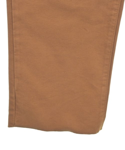 NEAT（ニート）その他 茶 サイズ:48(L位) メンズ/2200625828036