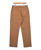 NEAT（ニート）その他 茶 サイズ:48(L位) メンズ/2200625828036