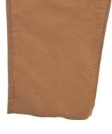 NEAT（ニート）その他 茶 サイズ:48(L位) メンズ/2200625828036