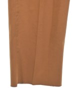 NEAT（ニート）チノパン 茶 サイズ:46(M位) メンズ/2200625828043