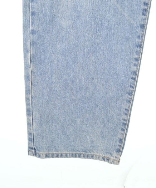 NEAT（ニート）デニムパンツ 青 サイズ:L メンズ/2200627887079