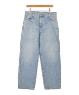 NEAT（ニート）デニムパンツ 青 サイズ:L メンズ/2200627887079