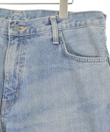 NEAT（ニート）デニムパンツ 青 サイズ:L メンズ/2200627887079