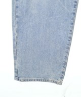 NEAT（ニート）デニムパンツ 青 サイズ:L メンズ/2200627887079