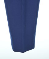 NEAT（ニート）スラックス 青 サイズ:46(M位) メンズ/2200632150038