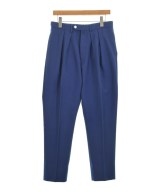 NEAT スラックス