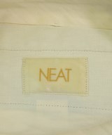 NEAT（ニート）スラックス 緑 サイズ:46(M位) メンズ/2200632150076