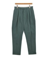 NEAT スラックス