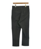 NEAT（ニート）スラックス 茶 サイズ:-(M位) メンズ/2200633110109