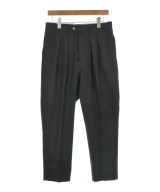 NEAT スラックス