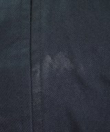 NEAT（ニート）チノパン 紺 サイズ:32(L位) メンズ/2200612188341