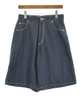 NEAT ショートパンツ