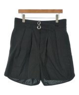 NEAT ショートパンツ