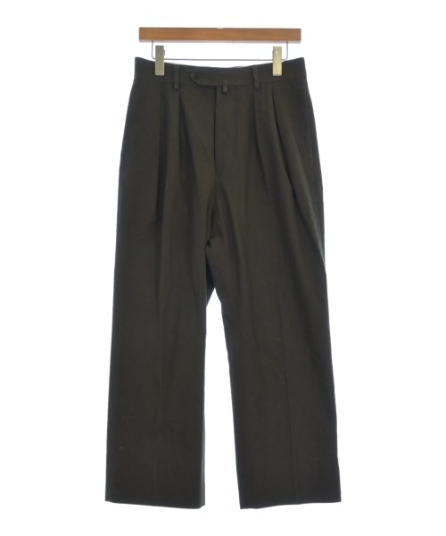 ニート(NEAT)のNEAT チノパン