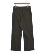 NEAT（ニート）チノパン 茶 サイズ:44(S位) メンズ/2200619735098