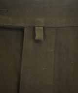 NEAT（ニート）チノパン 茶 サイズ:44(S位) メンズ/2200619735098