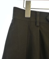 NEAT（ニート）チノパン 茶 サイズ:44(S位) メンズ/2200619735098