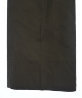 NEAT（ニート）チノパン 茶 サイズ:44(S位) メンズ/2200619735098