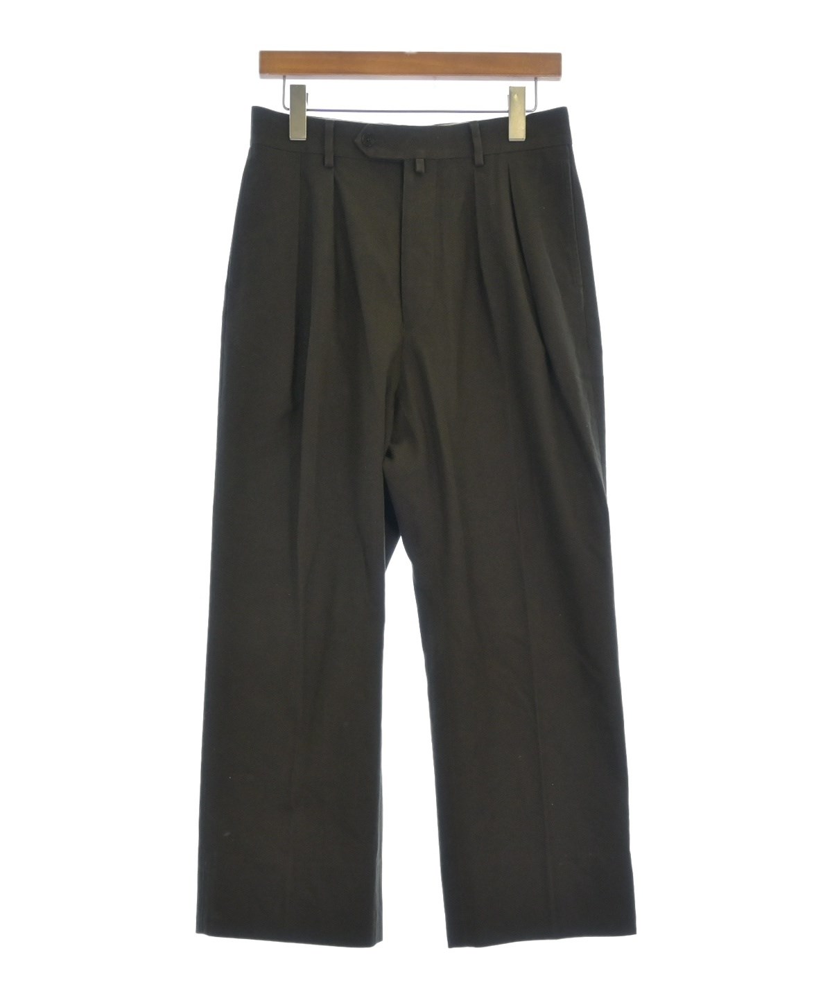 レア　HARDCORE　チノパン　Мサイズ レア HARDCORE チノパン Мサイズ レア HARDCORE チノパン Мサイズ レア