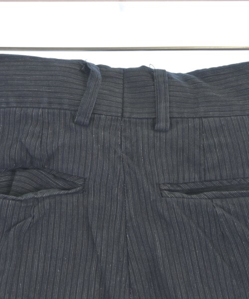 NEAT（ニート）その他 紺 サイズ:48(L位) メンズ/2200619877040