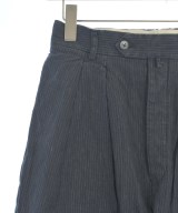 NEAT（ニート）その他 紺 サイズ:48(L位) メンズ/2200619877040