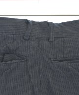 NEAT（ニート）その他 紺 サイズ:48(L位) メンズ/2200619877040