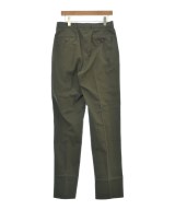 NEAT（ニート）チノパン 茶 サイズ:46(M位) メンズ/2200620169028