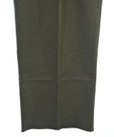 NEAT（ニート）チノパン 茶 サイズ:46(M位) メンズ/2200620169028