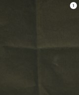 NEAT（ニート）チノパン 茶 サイズ:46(M位) メンズ/2200620169028