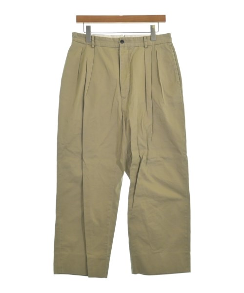 ニート(NEAT)のNEAT チノパン