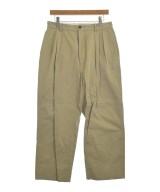 NEAT（ニート）チノパン ベージュ サイズ:46(M位) メンズ/2200620173056