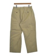 NEAT（ニート）チノパン ベージュ サイズ:46(M位) メンズ/2200620173056