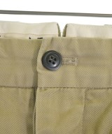 NEAT（ニート）チノパン ベージュ サイズ:46(M位) メンズ/2200620173056