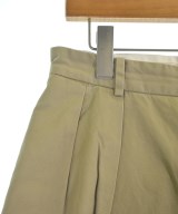 NEAT（ニート）チノパン ベージュ サイズ:46(M位) メンズ/2200620173056