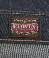 NEAT（ニート）デニムパンツ 紺 サイズ:XXS メンズ/2200612141032